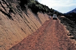 aguerdzougaren10.jpg