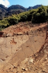 aguerdzougaren12.jpg