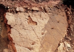 aguerdzougaren15.jpg