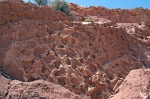 argana-0216.jpg