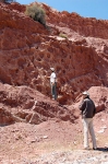 argana-0220.jpg