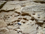 boukamouche03.jpg