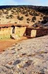 ibakaliouine10.jpg