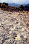 ibakaliouine11.jpg