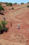 igaou-glif-oudourdour-0232.jpg