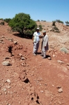 igaou-glif-oudourdour-0237.jpg