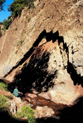 oued_sremt11.jpg