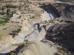 tazra01.jpg