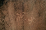 piste_msied_abteih_01.jpg