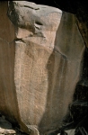 piste_msied_abteih_02.jpg