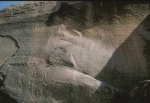 piste_msied_abteih_03.jpg
