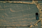 smara_02.jpg smara_02.jpg