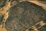 smara_06.jpg smara_06.jpg