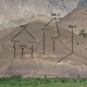 0. Site 1 2 3