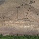 1. Site 2