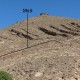 4. Site 6
