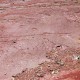 Ait-mimoun-0273