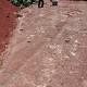 Ait-mimoun-0282