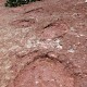 Ait-mimoun-0285