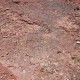 Ait-mimoun-0304