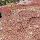 Ait-mimoun-0307
