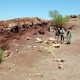 Alma-0221