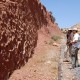 Argana-0212