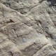 Boukamouche05