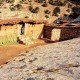 Ibakaliouine10