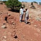 Igaou-glif-oudourdour-0237