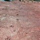 Jebel-bruna-0315