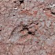 Jebel-bruna-0320