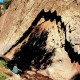 Oued Sremt11