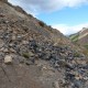 P1180584