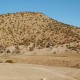 Site 1. Dsc 0186