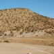 Site 1