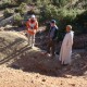 Site 2a Dsc00411