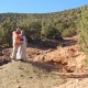 Site 2b. Dsc 0184