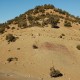 Site 3. Dsc 0180
