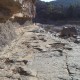 Taghzouta02