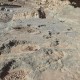 Taghzouta03