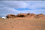 grand_ghilen_02.jpg