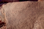 grand_ghilen_15.jpg