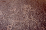 grand_ghilen_5.jpg