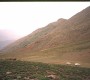 Tizi Ntighriist 1