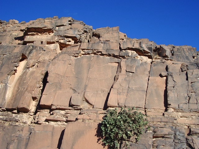 prehistoire-du-maroc