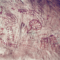 intro-peintures.jpg