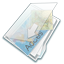 itineraires.png
