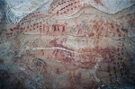 2._ph_bertone_peinture_rif_.jpg