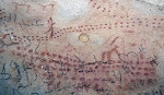 3._ph_bertone_peinture_rif_.jpg